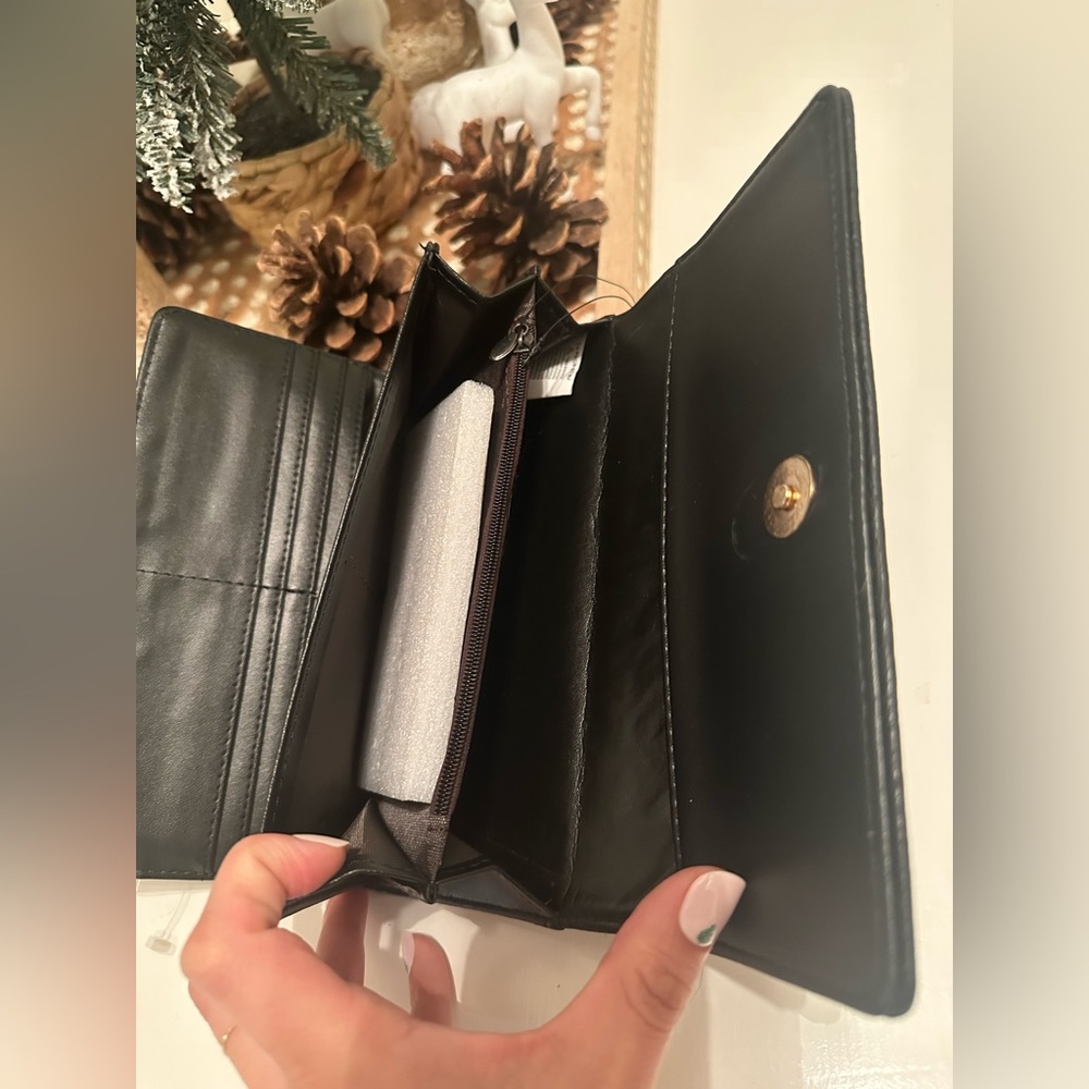 Wallet Paris - Picture 3 of 3